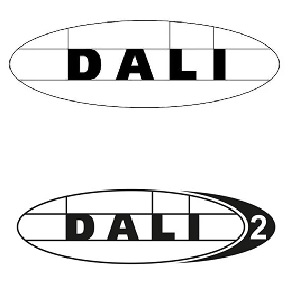 Простыми словами о системе управления освещения DALI